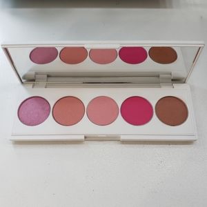 Ofra Blush Palette